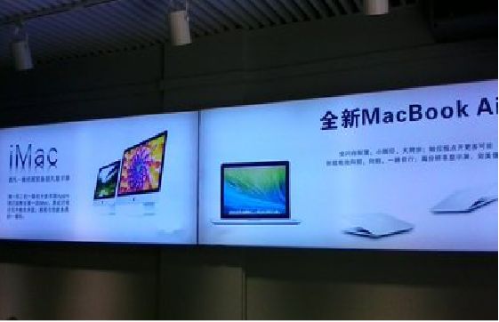 新化软膜灯箱的价格与什么因素有关？
